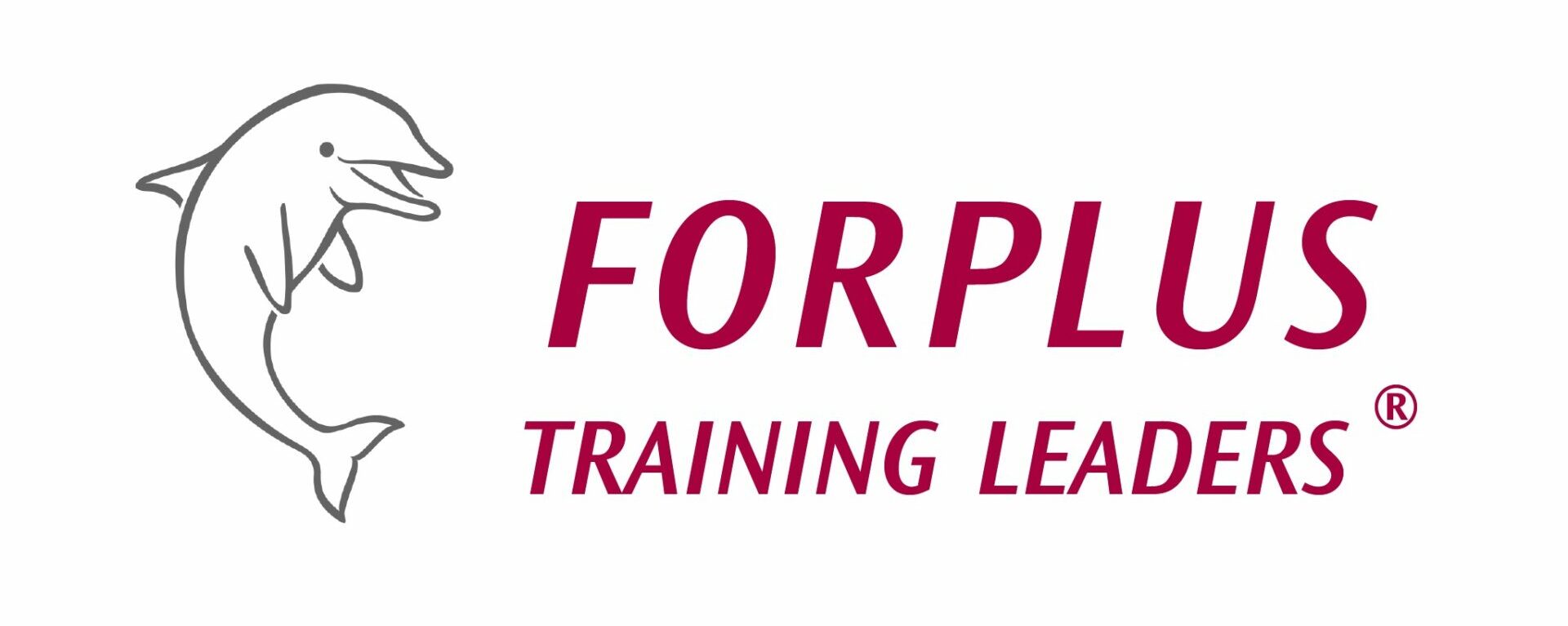 Logo Forplus