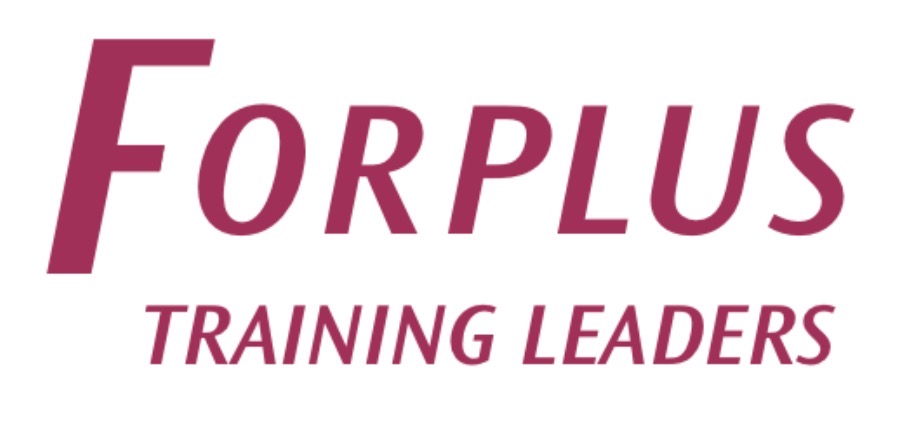 Forplus